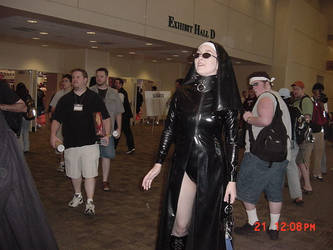 GenCon 2004