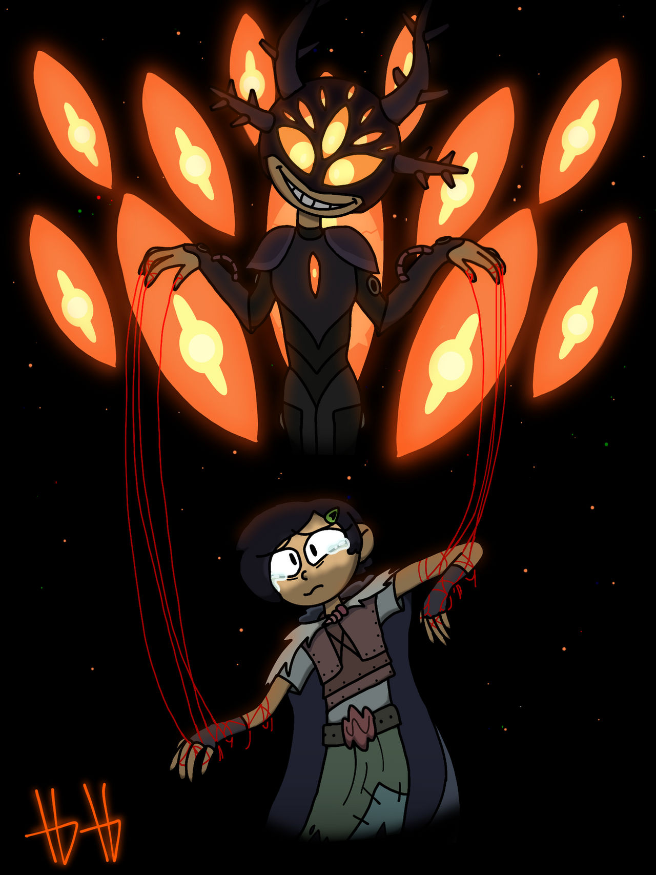 Amphibia Is Marcy Coming Back To Amphibia at Elizabeth Gunther blog