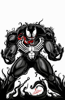 Venom