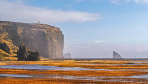 Vantage Point v2 by Mashuto Vantage Point v2 by Mashuto