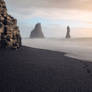 Icelandic Dreamscape