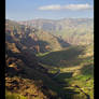 Waimea Canyon