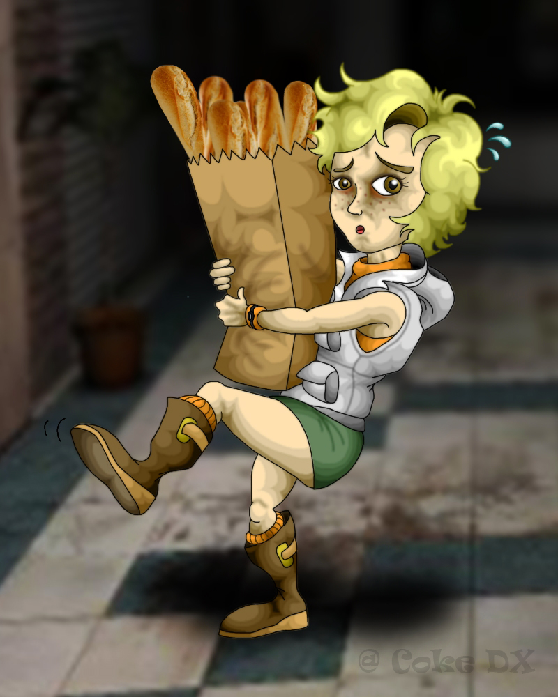 Top Memes De Silent Hill En Espanol Memedroid