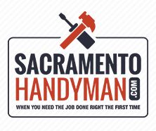 Sacramento Handyman