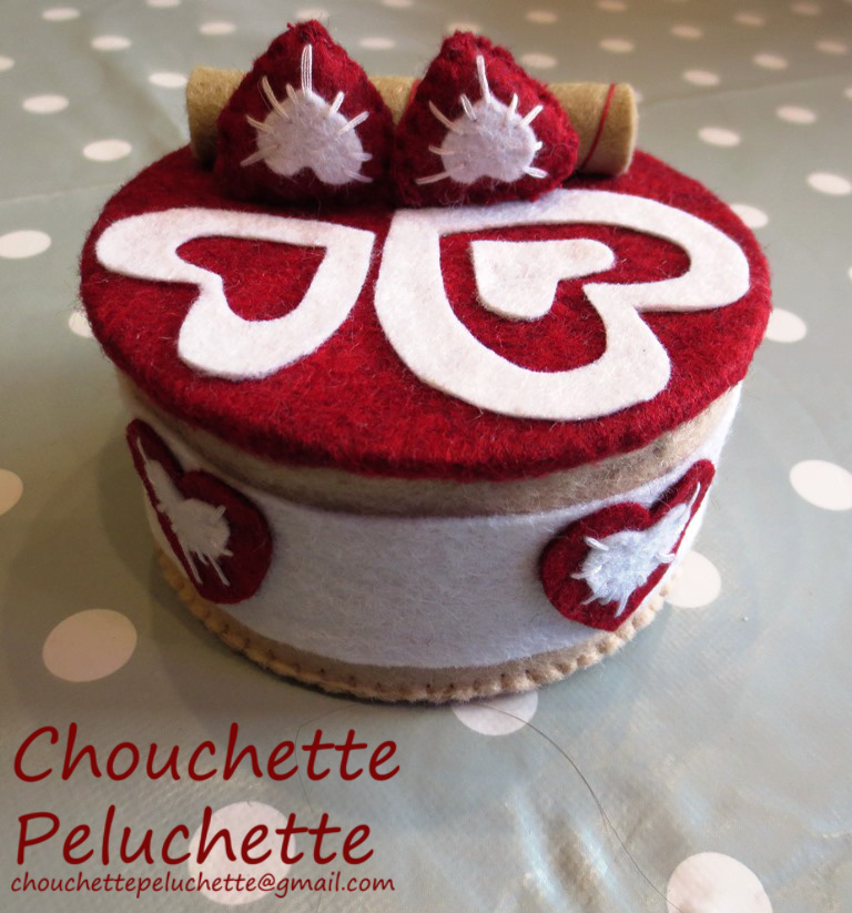 Valentine Cake Box Boite Gateau Saint Valentin By Mubygaelle On Deviantart Valentine Cake Box Boite Gateau Saint Valentin By Mubygaelle On Deviantart