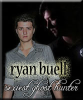 Ryan Buell