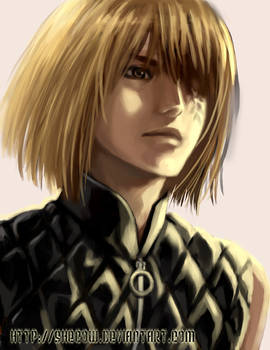 Mello