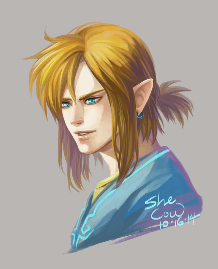 Link