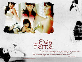 Ewa Farna - L.A.L.K.A