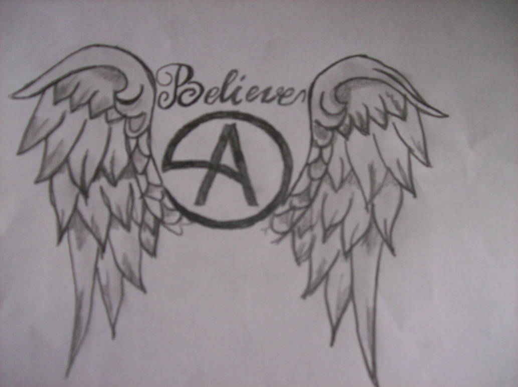 Criss Angel Tattoo Design by missmarlies on DeviantArt