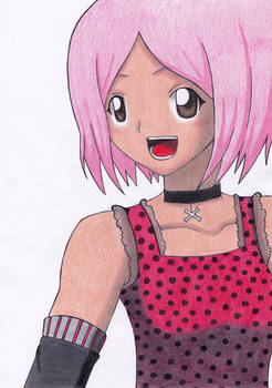 Yachiru