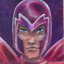 Magneto