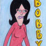 Linda Belcher