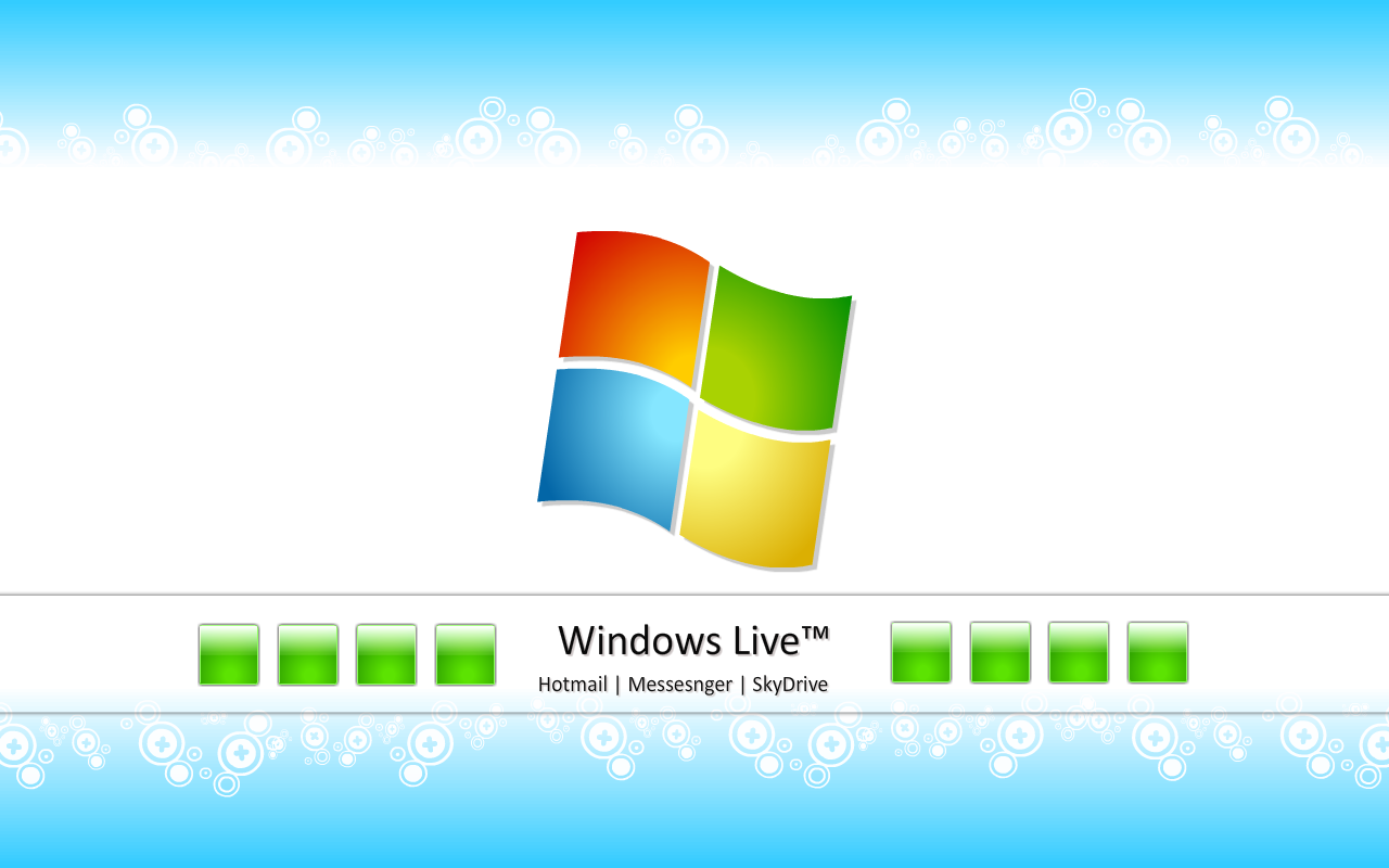 Windows Live