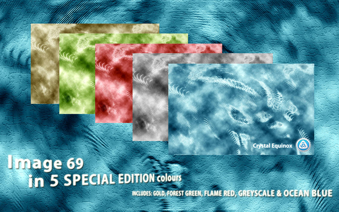 69 Preview Image 69 Preview by cemgb on DeviantArt