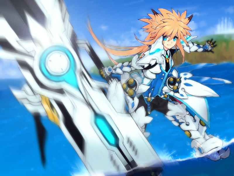 Light098hue Hobbyist Digital Artist Deviantart