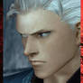 DMC Portraits - Vergil 5