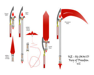 KE-01c-MWS- Key of Freedom v2