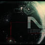 N7 Tech Wallpaper