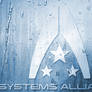 Wet Effect: Alliance
