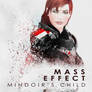 Mass Effect Looper
