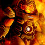 Krogan