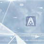 Mass Effect Animus Wallpaper