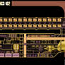 My First MSD