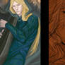 Evolution of Finrod