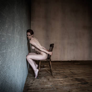 Wonder wall by TommoTheTog