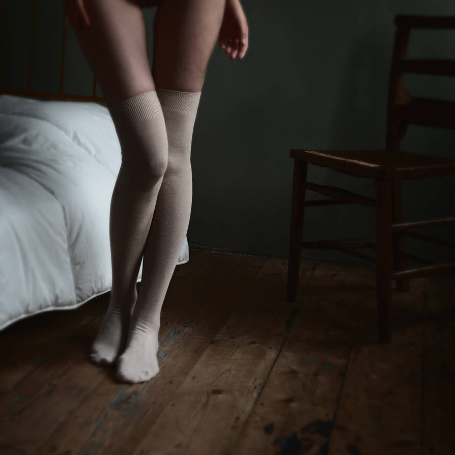 Natural Light Abstract by TommoTheTog Natural Light Abstract by TommoTheTog