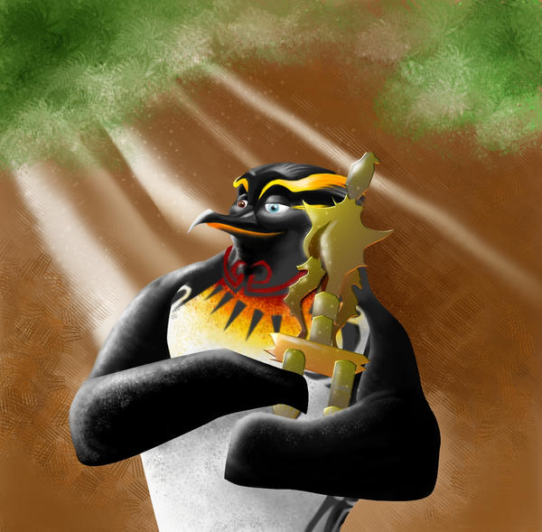 Tank Evans By Dripik12 By Surfs Up Club On Deviantart Tank Evans By Dripik12 By Surfs Up Club On Deviantart