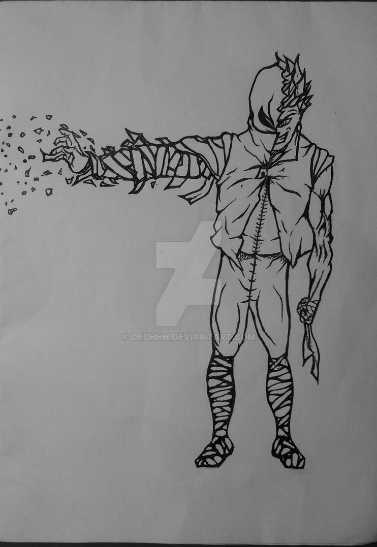 Comic Anime Fantasy Villain Drawing By Deshhh On Deviantart Comic Anime Fantasy Villain Drawing By Deshhh On Deviantart