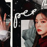 irene / peek a boo ! edit