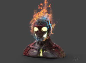 Heat blast speed sculpt