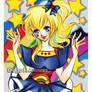 .:RAINBOW BRITE:.