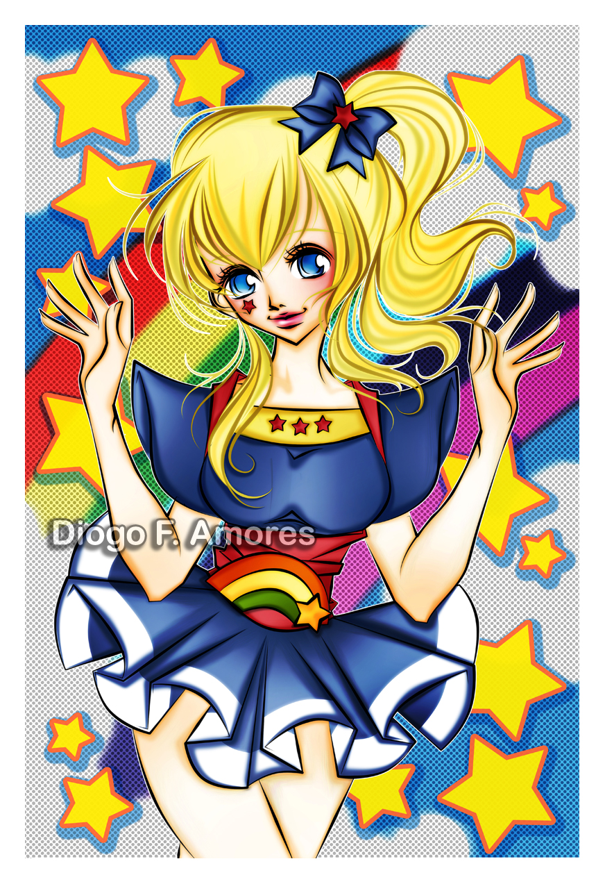 .:RAINBOW BRITE:.