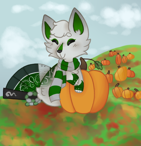 I M So Pumped For Autumn By Cassiopie On Deviantart I M So Pumped For Autumn By Cassiopie On Deviantart