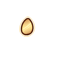 Eggcurrency