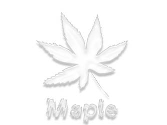 MAPLE