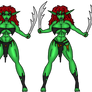 Three-orcish-amazons