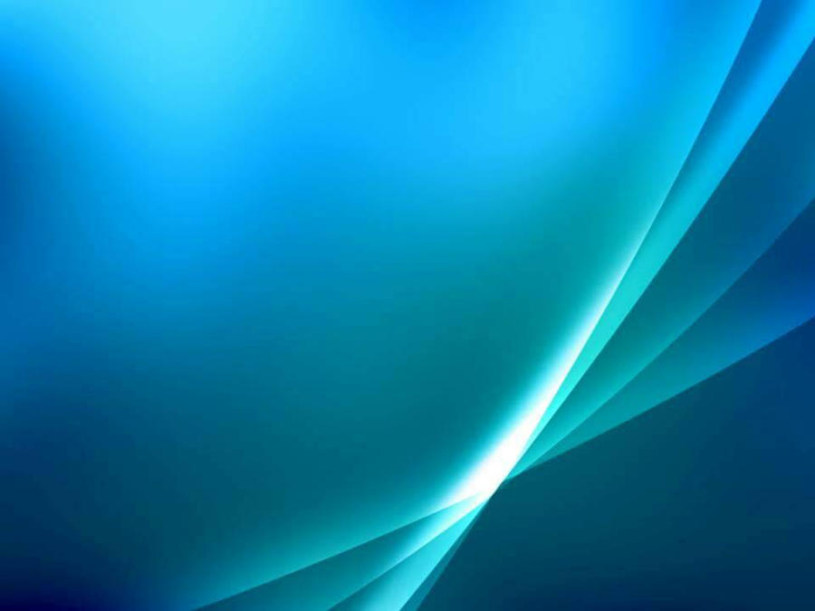 Basic Background #1 by Nicholasjrb on DeviantArt