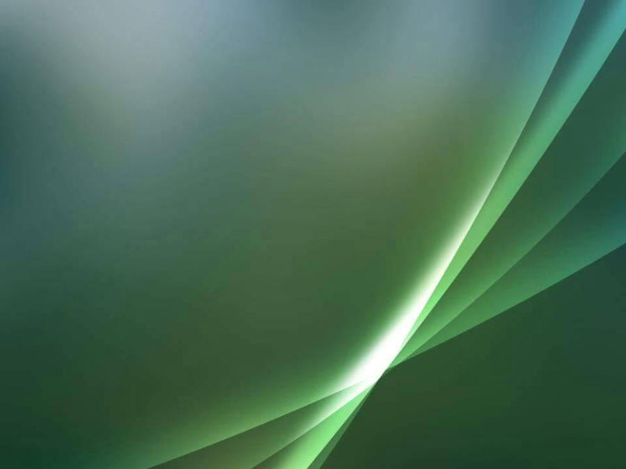 Basic Background #2 by Nicholasjrb on DeviantArt