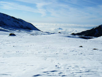 TATEYAMA 01