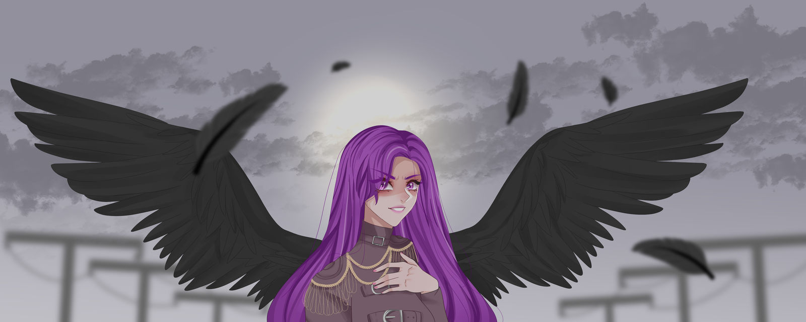 Commission For Alina By AlexSchneiders On DeviantArt commission-for-alina-by-alexschneiders-on-deviantart