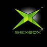 SexBox - Stix