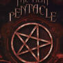The Fiery Pentacle [Cover Premade]