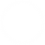RESOURCE - Circle of Runes FREE PNG