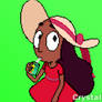 Connie