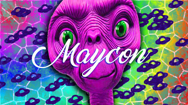 Maycon